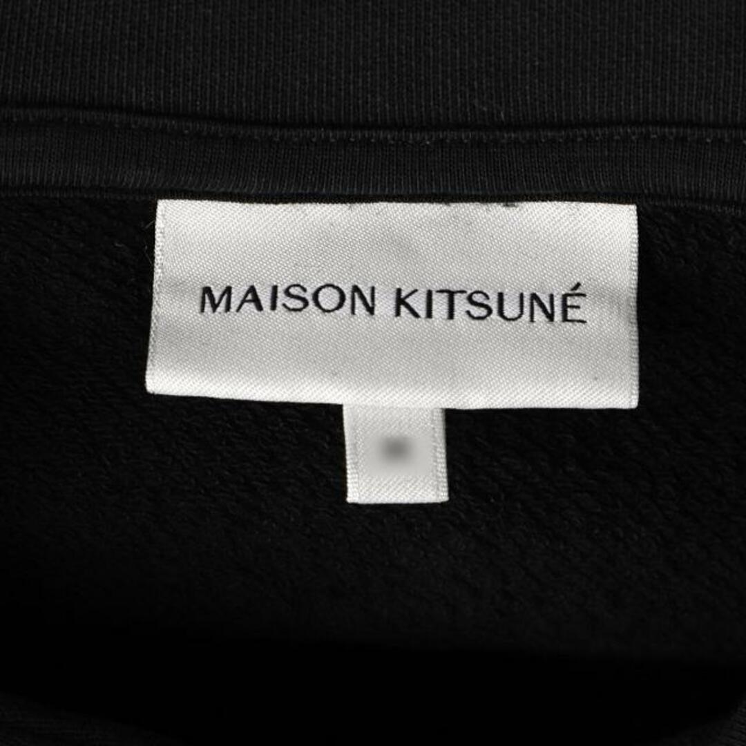 MAISON KITSUNE' - 新品 メゾン キツネ MAISON KITSUNE パーカー MAISON KITSUNE' - 新品 メゾン キツネ MAISON KITSUNE パーカー