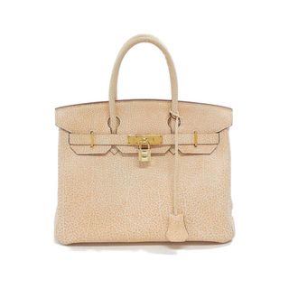 エルメス(Hermes)のエルメス バーキン 30cm バッグ(その他)