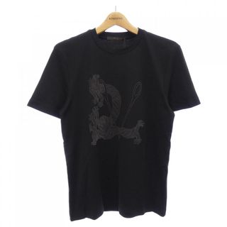 ルイヴィトン(LOUIS VUITTON)のルイヴィトン LOUIS VUITTON Tシャツ(シャツ)