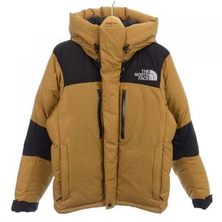 ザノースフェイス(THE NORTH FACE)のザノースフェイス THE NORTH FACE ダウンジャケット(テーラードジャケット)