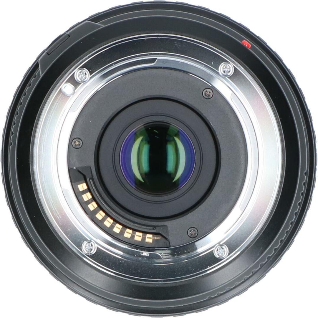 OLYMPUS(オリンパス)のＯＬＹＭＰＵＳ　ＺＤ　ＥＤ１８－１８０ｍｍ　Ｆ３．５－６．３ スマホ/家電/カメラのカメラ(レンズ(ズーム))の商品写真