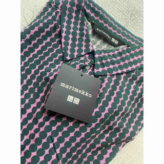 marimekko(シャツ/ブラウス(長袖/七分))のフリマアイテム一覧 marimekko(シャツ/ブラウス(長袖/七分))のフリマアイテム一覧