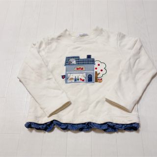 ファミリア(familiar)のyona様専用(Tシャツ/カットソー)