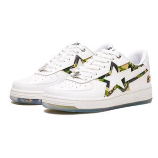 ブランドA BATHING APE APE STA HI SANRIO - www.marinesa.lt