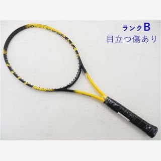 フォルクル(Volkl)の中古 テニスラケット フォルクル クラッシック 10 プロ (G3相当)VOLKL CLASSIC 10 PRO(ラケット)