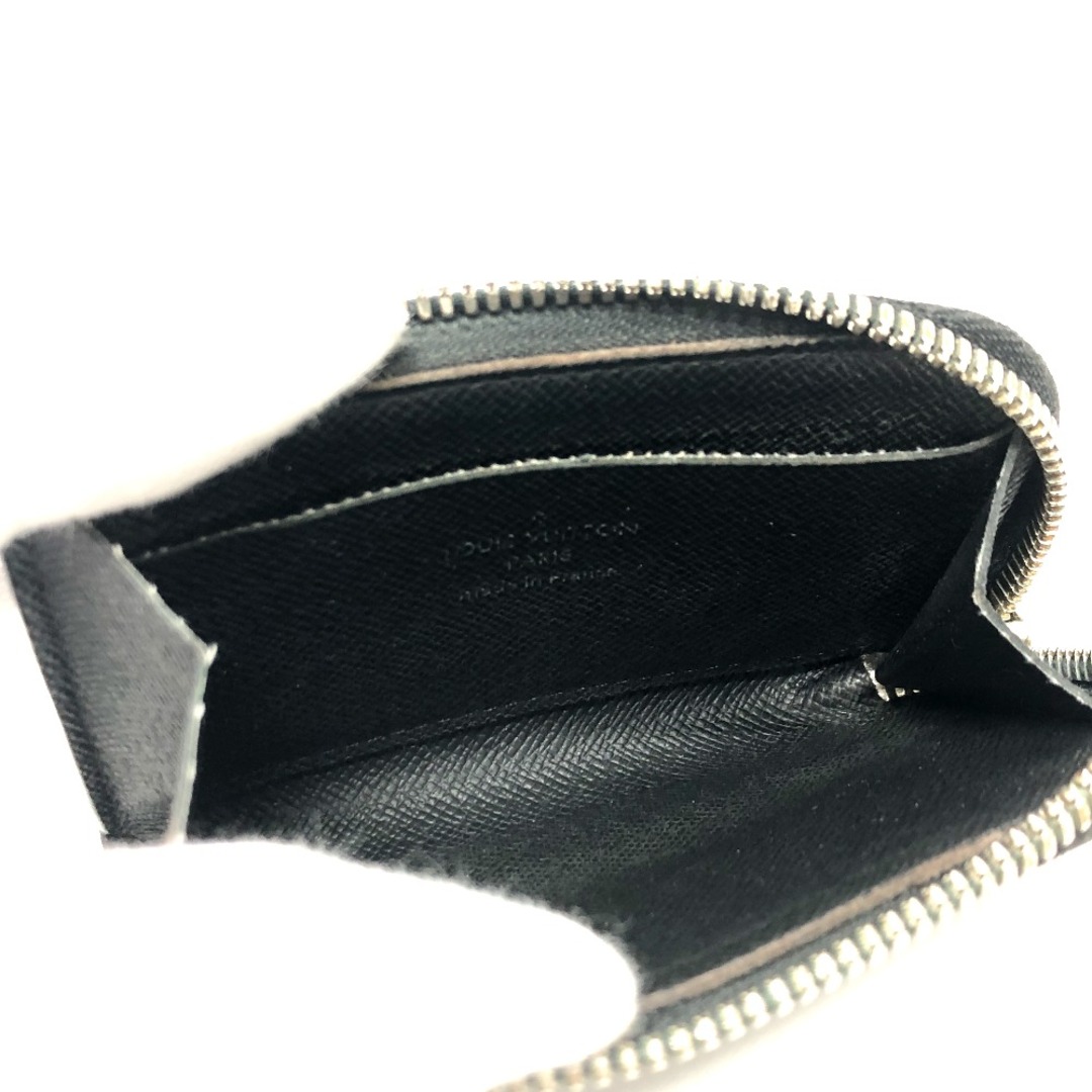 ルイヴィトン LOUIS VUITTON ポルトモネ・ジュール M63375 ルイヴィトン LOUIS VUITTON ポルトモネ・ジュール M63375