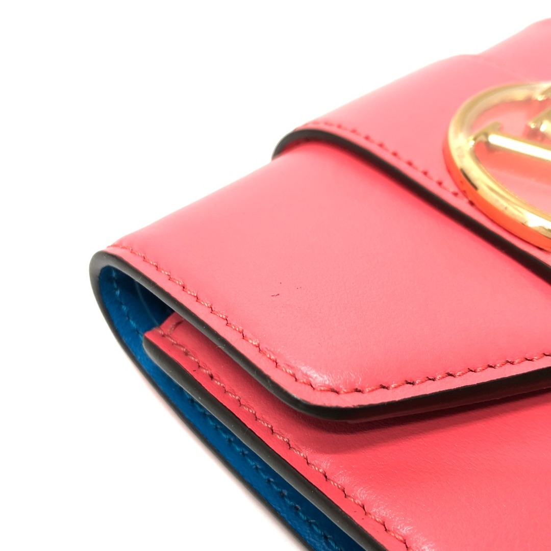 LOUIS VUITTON - ルイヴィトン LOUIS VUITTON ポルトフォイユ LV LOUIS VUITTON - ルイヴィトン LOUIS VUITTON ポルトフォイユ LV