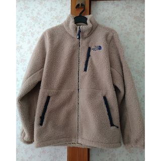 THE NORTH FACE - ノースフェイス エンデュランスバルトロジャケット ...