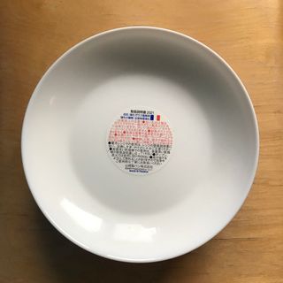 コレール(CORELLE)のコレールの皿 6枚　未使用(食器)