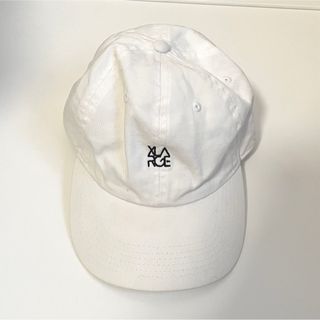 XLARGE - XLARGE ネイビー New Era コラボキャップ 7 5/8 60.5cmの通販 ...