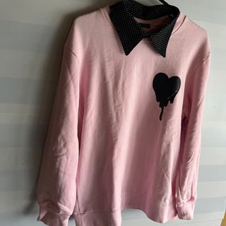 MILKBOY(スウェット)のフリマアイテム一覧 MILKBOY(スウェット)のフリマアイテム一覧