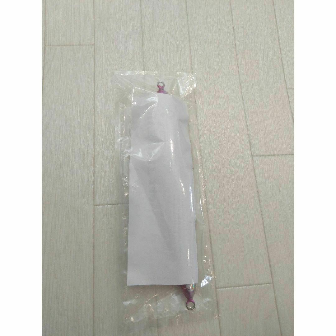 ローカルスタンダード Local Standard ダイブベイト240 ルアー用品 ローカルスタンダード Local Standard ダイブベイト240 ルアー用品