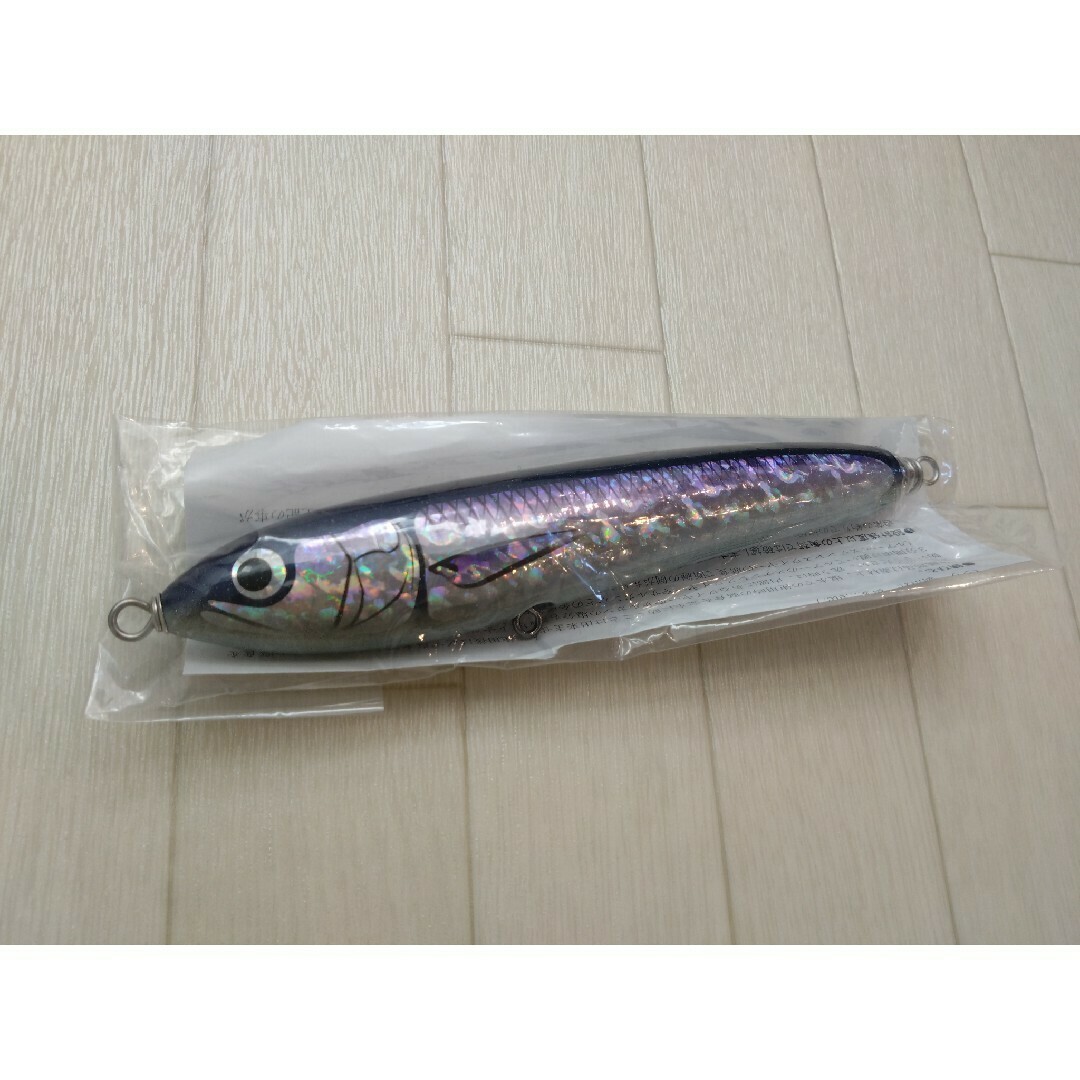 カーペンター Carpenter ガンマ 90 γ90 γ90 SH-N ルアー用品 カーペンター Carpenter ガンマ 90 γ90 γ90 SH-N ルアー用品