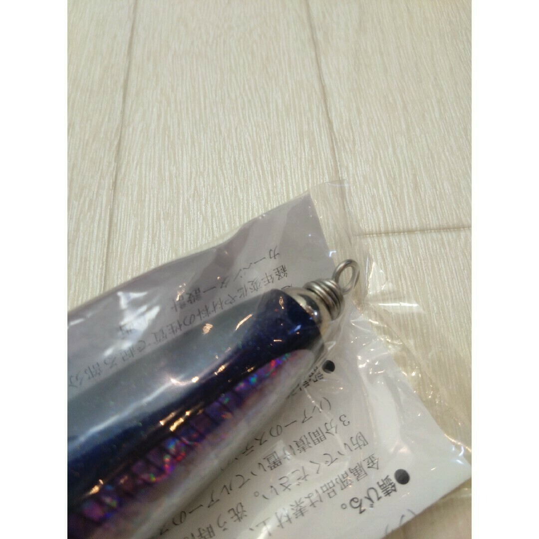 カーペンター Carpenter ガンマ 90 γ90 γ90 SH-N ルアー用品 カーペンター Carpenter ガンマ 90 γ90 γ90 SH-N ルアー用品