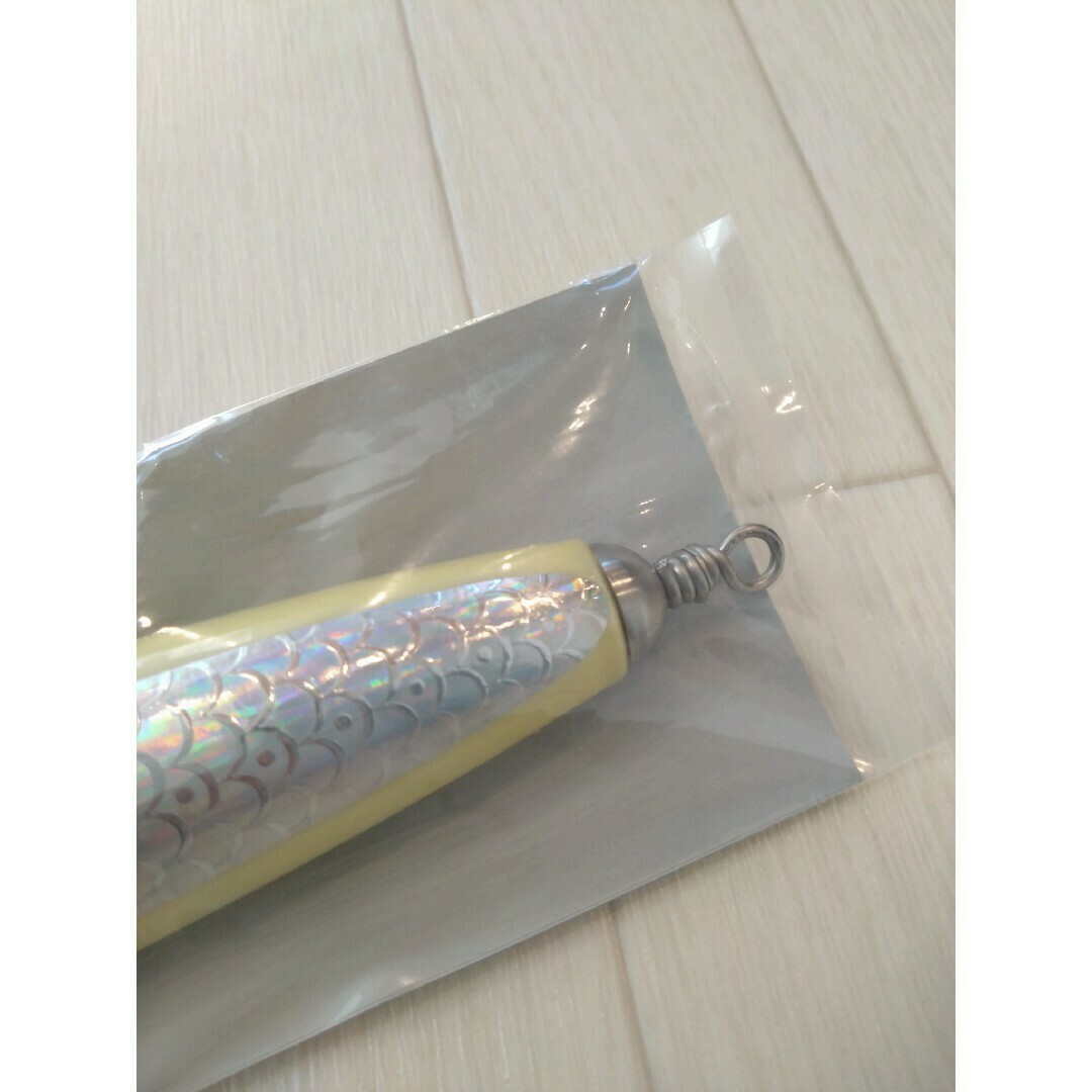 シービーワン CB One CB-One バズー200 BAZOO 200 シービーワン CB One CB-One バズー200 BAZOO 200