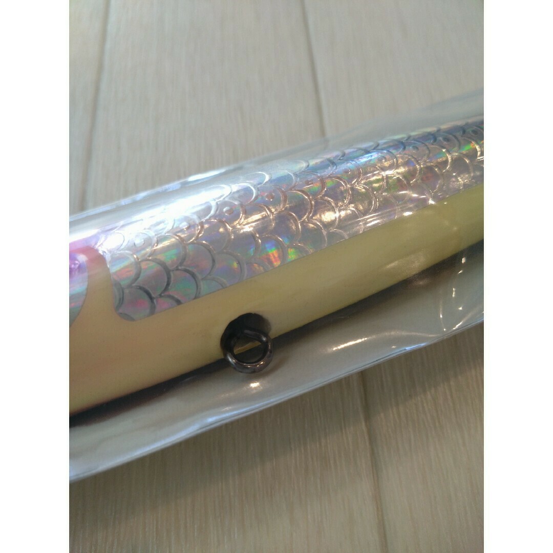 シービーワン CB One CB-One バズー200 BAZOO 200 シービーワン CB One CB-One バズー200 BAZOO 200