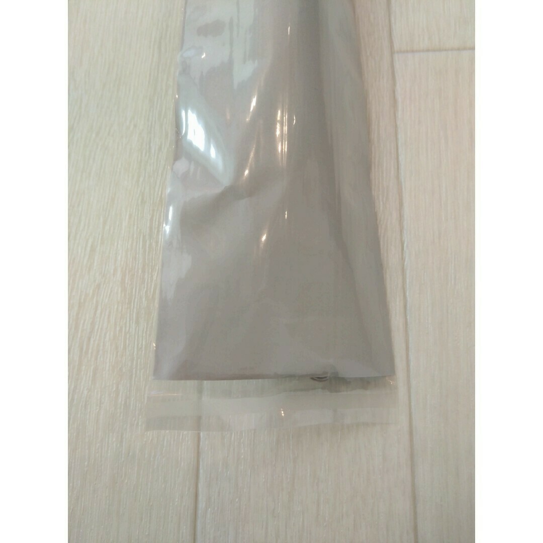 シービーワン CB One CB-One バズー200 BAZOO 200 シービーワン CB One CB-One バズー200 BAZOO 200