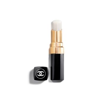 シャネル(CHANEL)のシャネル　CHANEL ROUGE COCO BAUME(リップケア/リップクリーム)