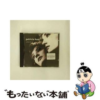 【中古】 Scene De Vie パトリシア・カース(ワールドミュージック)