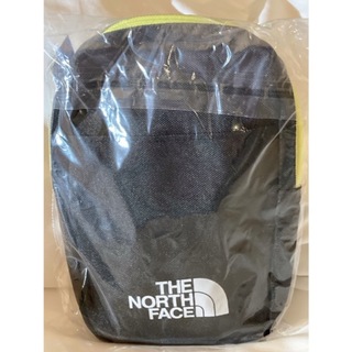 THE NORTH FACE - チャイナエアライン アメニティ THE NORTH FACE ポーチ