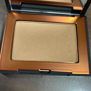 ナーズ(NARS)のナーズ　ブロンズパウダー　3.3g(フェイスカラー)