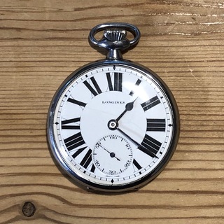 ヴィンテージ時計の通販 36点（メンズ） | お得な新品・中古・未使用品