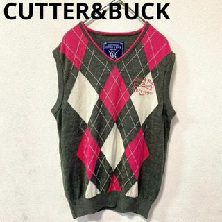 カッターアンドバックの通販 500点以上 | CUTTER & BUCKを買うならラクマ