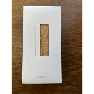 アイコス(IQOS)のアイコス　イルマ　フルラップ(タバコグッズ)