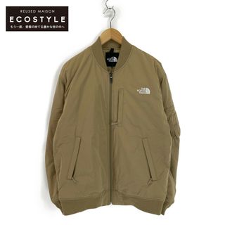 ▲THE NORTH FACE/ザノースフェイス▲アルティメットフーディーダウンジャケット/ND91823/アウター/レッド×ブラック/赤×黒系 メンズ S 秋冬 500132ジャケット/アウター