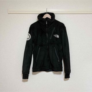 THE NORTH FACE ノースフェイス ダウンジャケット ND91841  NUPTSE JACKET ヌプシ ジャケット ロゴ刺繍 ナイロン ジップ アップ ダウン  カーキ系 ブラック系 XL約55cm袖丈