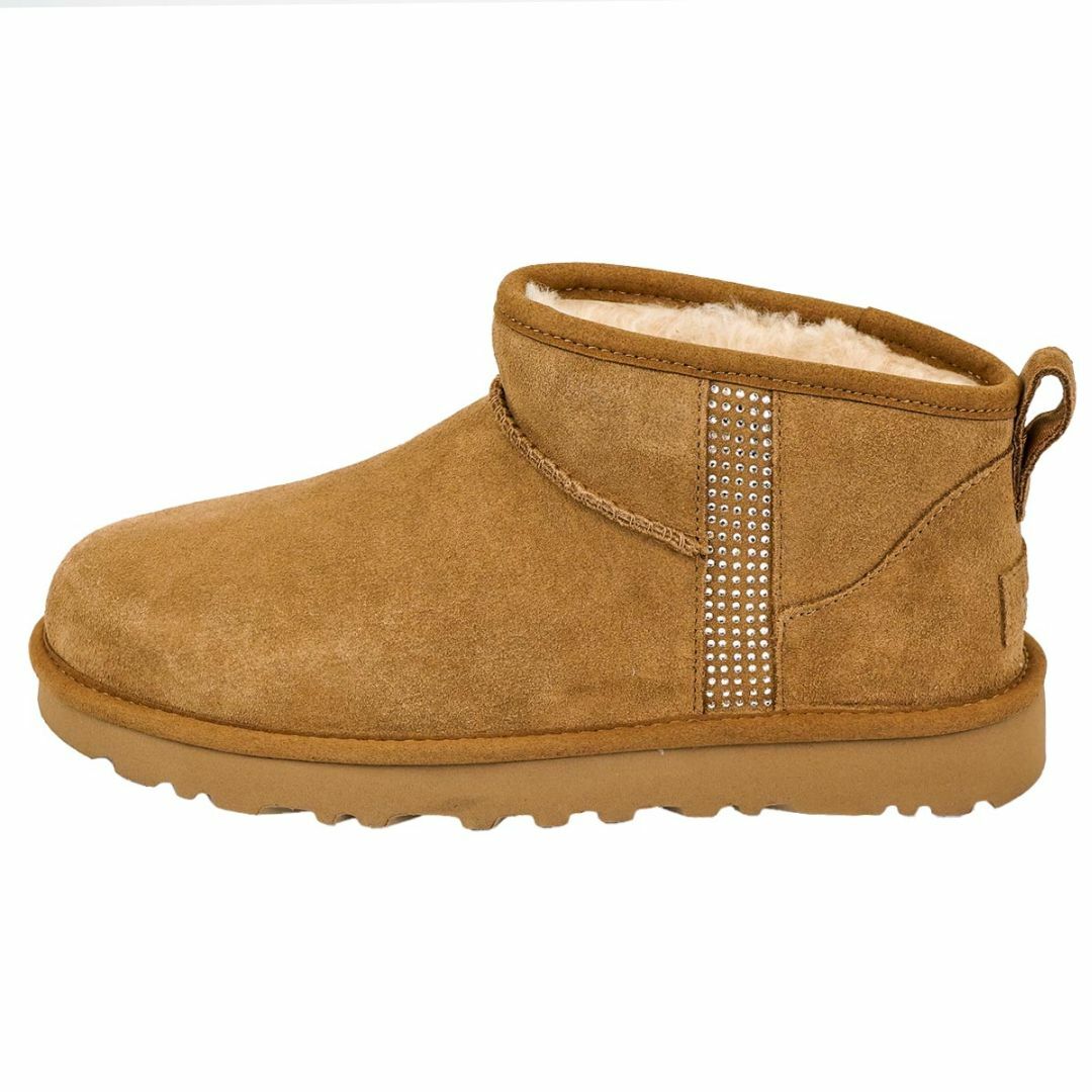 UGG アグ ムートンブーツ 2023年-2024年秋冬新作 1153777 UGG アグ ムートンブーツ 2023年-2024年秋冬新作 1153777