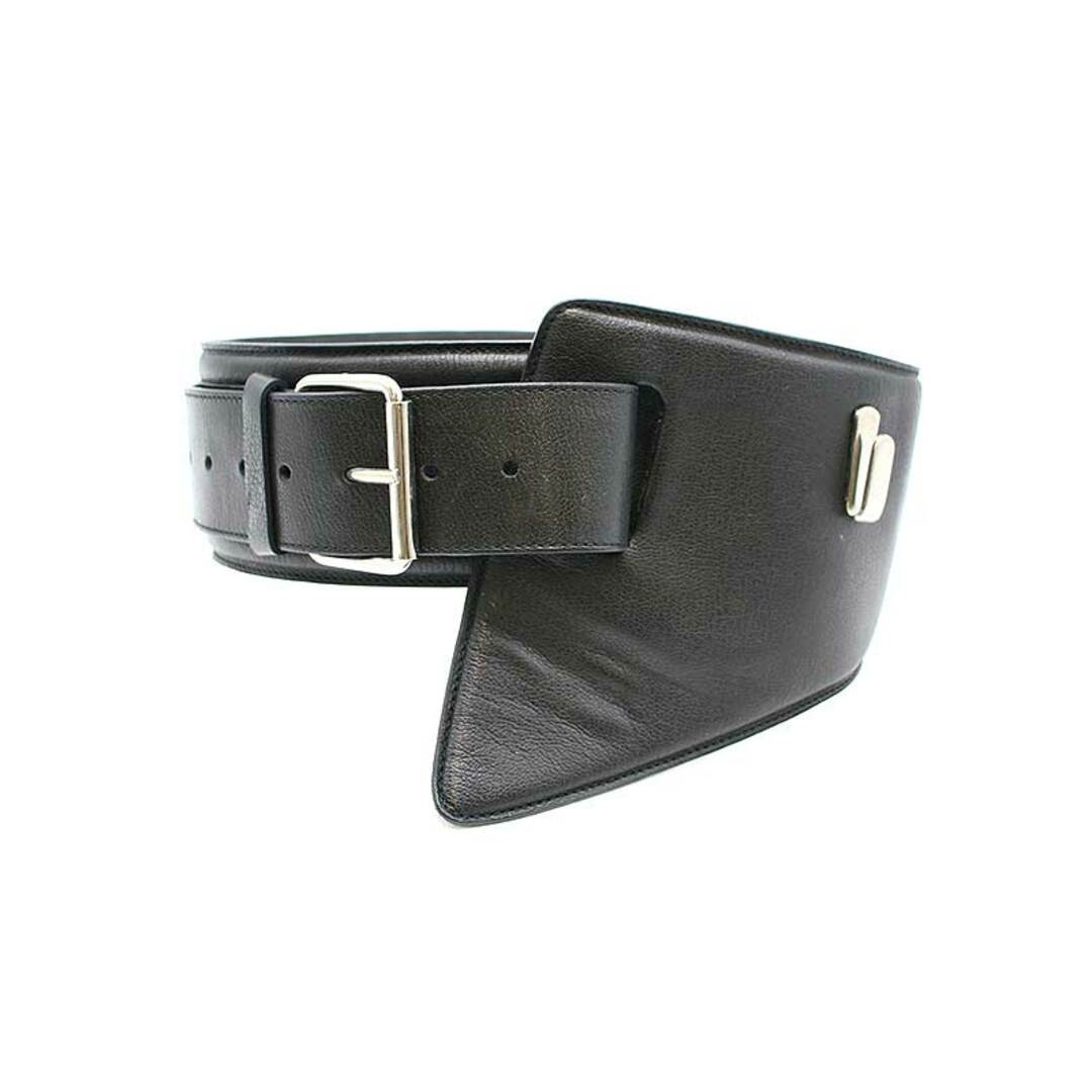 Maison Martin Margiela 11 メゾン マルタン マルジェラ 11 Maison Martin Margiela 11 メゾン マルタン マルジェラ 11