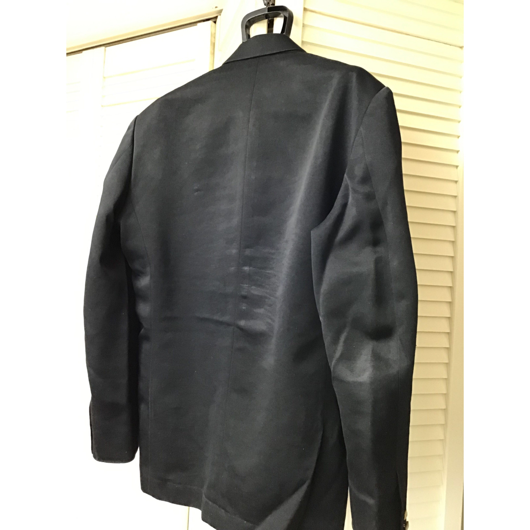 J.MONZA 男子学生服 学ラン 180Aの通販 by hide's shop|ラクマ J.MONZA 男子学生服 学ラン 180Aの通販 by hide's shop|ラクマ