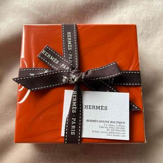 エルメス(Hermes)のHERMES モイスチャライジング フェイス＆ボディ バーム (ボディクリーム)