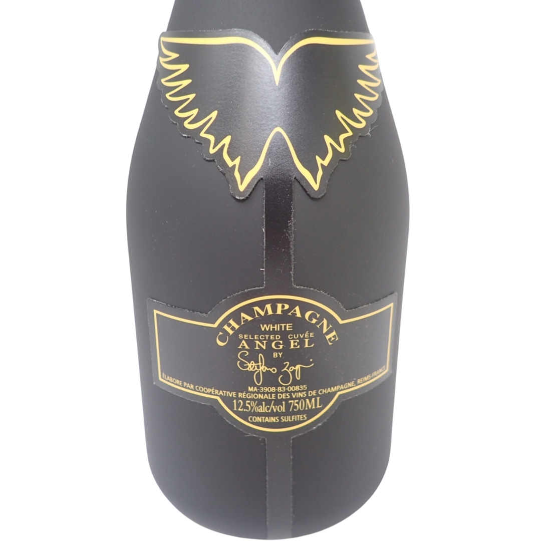 エンジェル ヘイロー イエロー 750ml ANGEL【AK】 エンジェル ヘイロー イエロー 750ml ANGEL【AK】