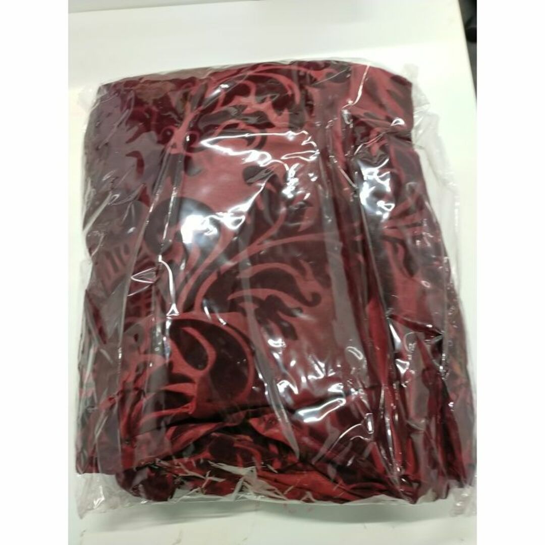 ハロウィン衣装　悪魔　　＃59 レディースのスカート(ミニスカート)の商品写真