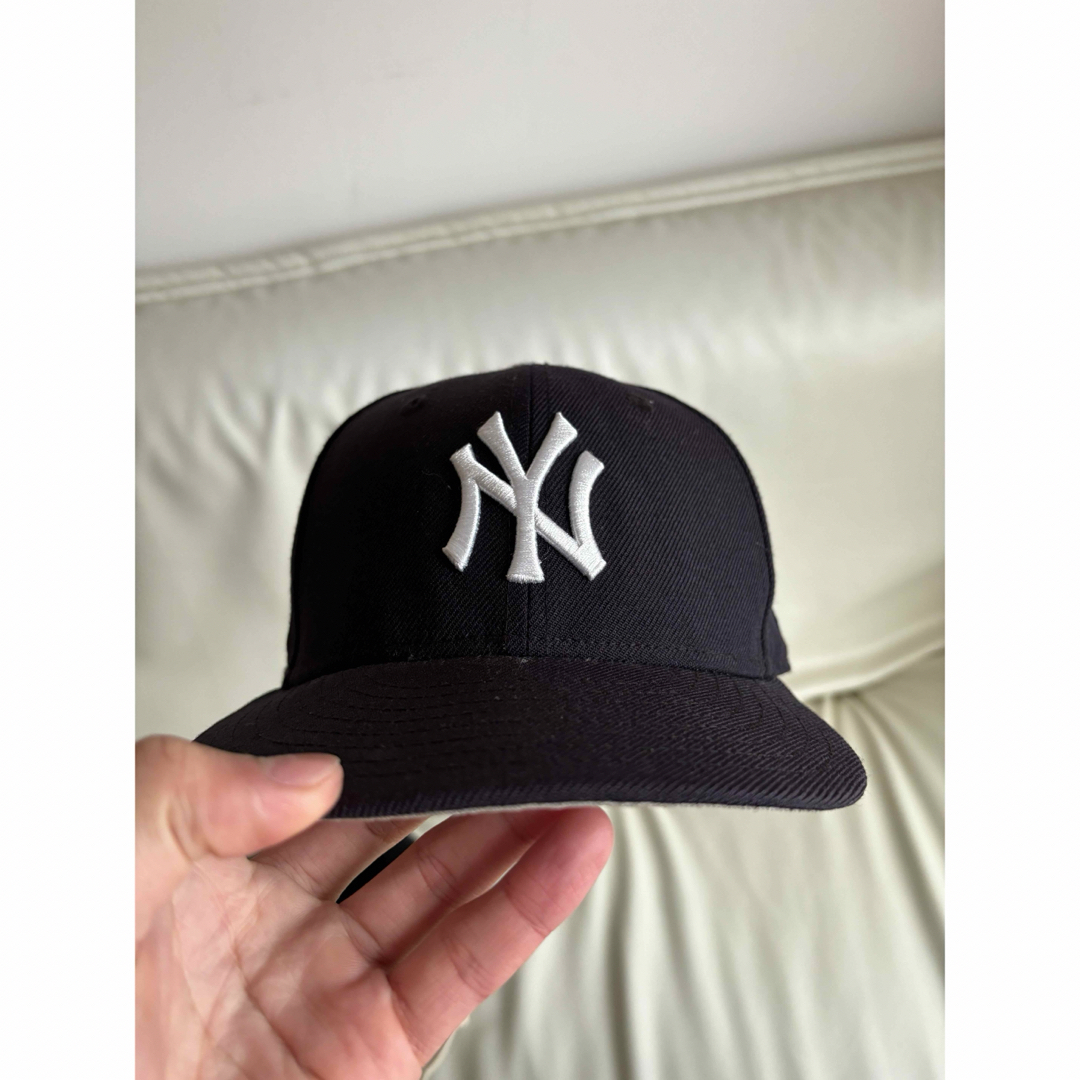 NEW ERA - The Apartment new era の通販 by zzk|ニューエラ NEW ERA - The Apartment new era の通販 by zzk|ニューエラ