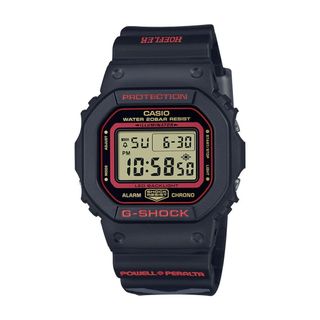 時計lzzahさま 専用　 [新品] G-SHOCK GWF-1000RD-4JF