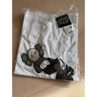 Tシャツ/カットソー(半袖/袖なし)ヘイズ エルティーディー HAZE LTD ×フラグメントデザイン fragment design フロントロゴTシャツ メンズ XL