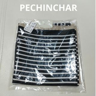 スコットクラブ(SCOT CLUB)の新品 未開封 タグ付き【SCOTCLUB購入】PECHINCHAR(その他)