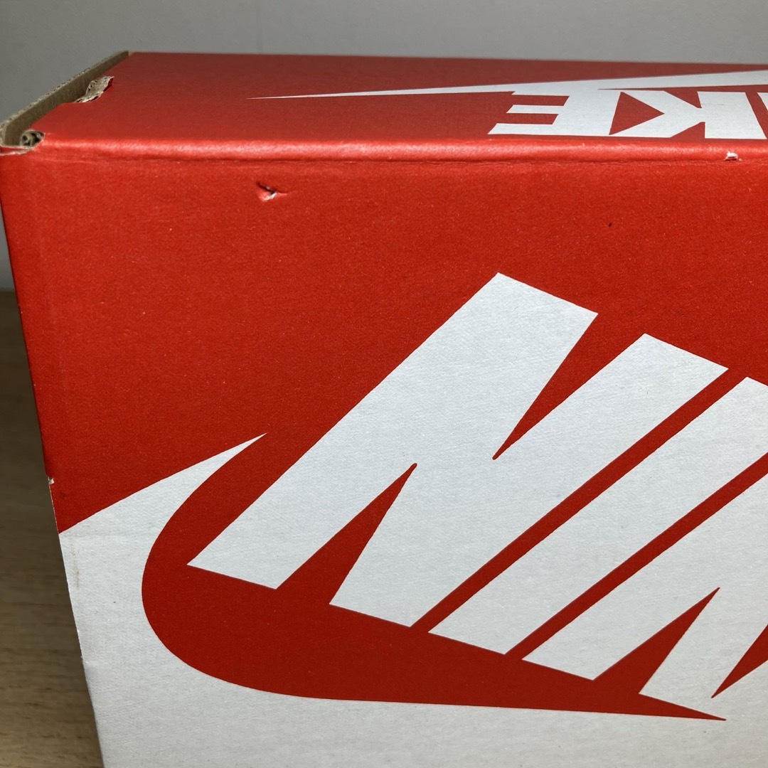 NIKE(ナイキ)のNIKE ナイキ スニーカー コート バーロウ LOW TDV 16cm キッズ/ベビー/マタニティのキッズ靴/シューズ(15cm~)(スニーカー)の商品写真