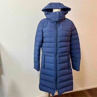 FILA(ダウンコート)のフリマアイテム一覧 FILA(ダウンコート)のフリマアイテム一覧