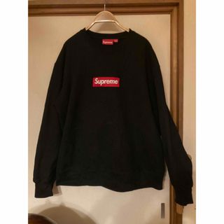 Supreme - SUPREME シュプリーム 18AW SPEEDWAY HALF ZIP SWEATSHIRT