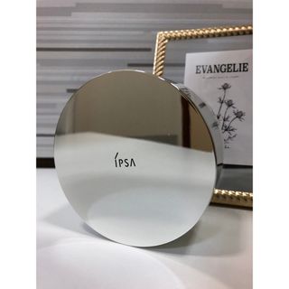 イプサ(IPSA)の◇格安★イプサ IPSA スキンケアパウダー コスメ 薬用美白パウダー 25g (フェイスパウダー)