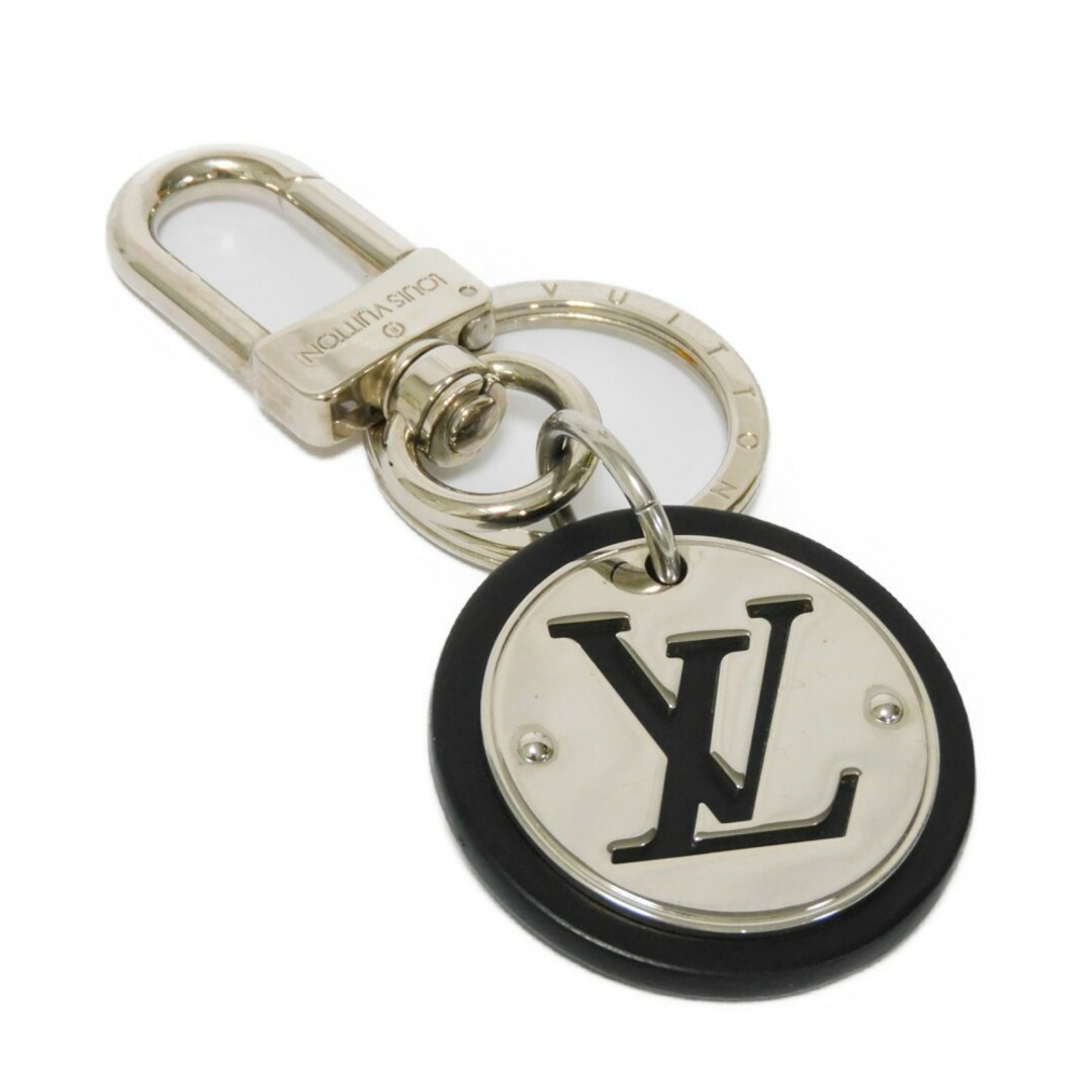 商品情報LOUIS VUITTON ルイ・ヴィトン LV カット サークル LV