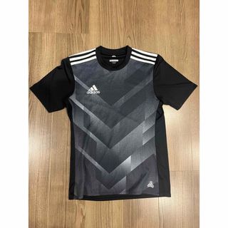 アディダス(adidas)のadidas ジャージ　トップス(ジャージ)