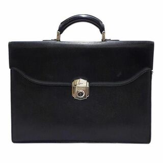 ◆良品◆ バリー BALLY ビジネスバッグ ブリーフケース 書類カバン 鞄