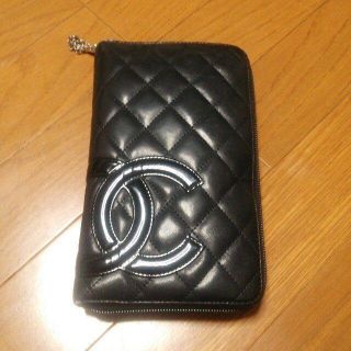 シャネル(CHANEL)の★週末限定値下げ★正規品(財布)