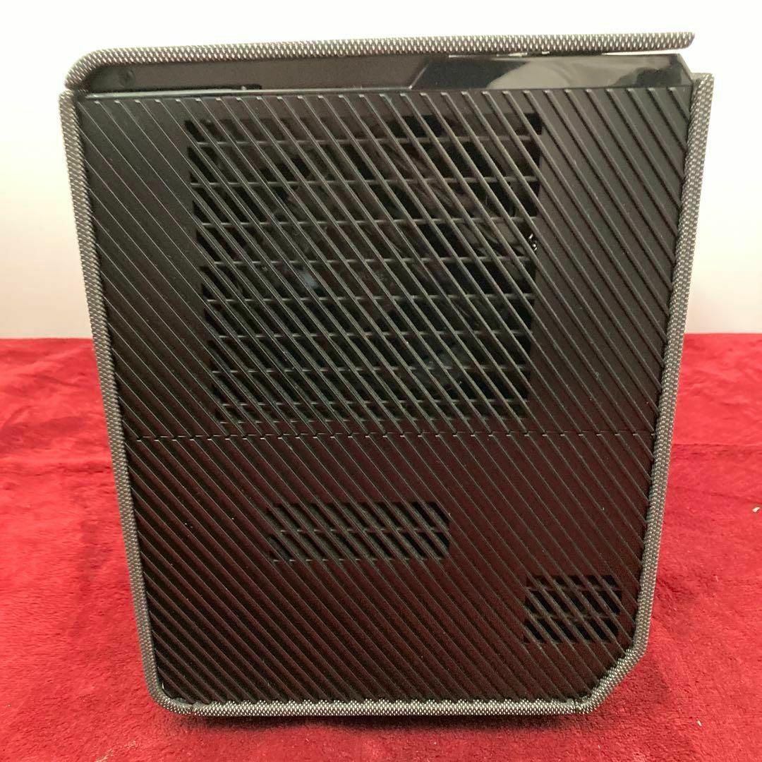 【7134】 Panasonic TH-100FPI Wi-Fi プロジェクター 【7134】 Panasonic TH-100FPI Wi-Fi プロジェクター