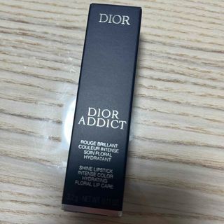 ディオール(Dior)のDior 口紅 リップ 667(口紅)